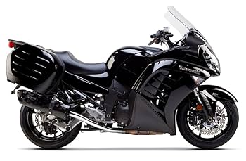 PRUNUS カーボンファイバー ダブルエキゾーストマフラー PRUNIS カーボンファイバー デュアルエキゾースト マフラー